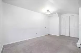 15 Duncanson St, Stamford, CT 06905 - Photo 13