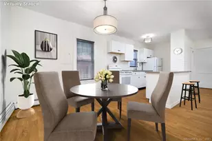 15 Duncanson St, Stamford, CT 06905 - Photo 19