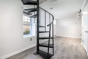 15 Duncanson St, Stamford, CT 06905 - Photo 25