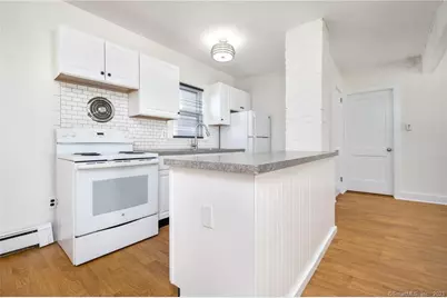 15 Duncanson Street, Stamford, CT 06905 - Photo 9