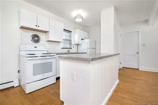 15 Duncanson St, Stamford, CT 06905 - Photo 9