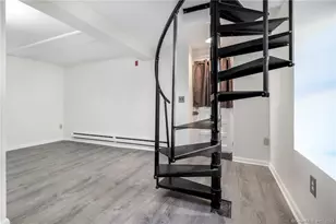 15 Duncanson St, Stamford, CT 06905 - Photo 21