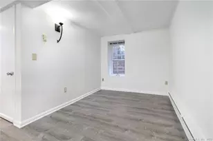 15 Duncanson St, Stamford, CT 06905 - Photo 23