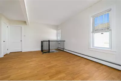 15 Duncanson Street, Stamford, CT 06905 - Photo 5