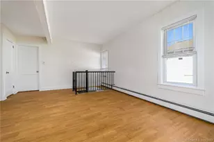 15 Duncanson St, Stamford, CT 06905 - Photo 5