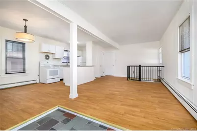 15 Duncanson Street, Stamford, CT 06905 - Photo 3