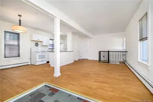 15 Duncanson St, Stamford, CT 06905 - Photo 3