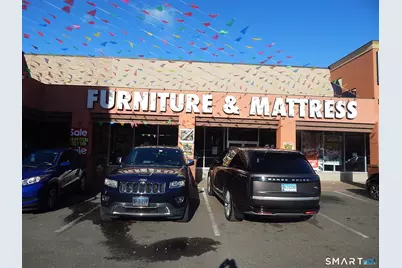 1200 Park Street, Hartford, CT 06106 - Photo 1