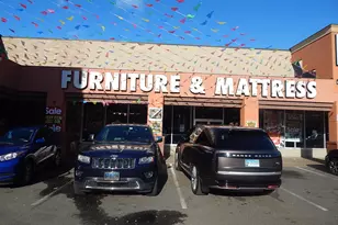 1200 Park St, Hartford, CT 06106 - Photo 1