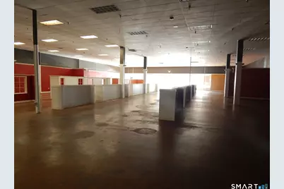 1200 Park Street, Hartford, CT 06106 - Photo 3