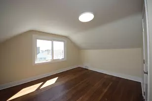 35 Fairchild St, Naugatuck, CT 06770 - Photo 23