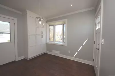 35 Fairchild Street, Naugatuck, CT 06770 - Photo 19