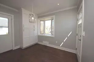 35 Fairchild St, Naugatuck, CT 06770 - Photo 19