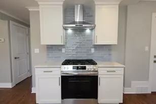 35 Fairchild St, Naugatuck, CT 06770 - Photo 13