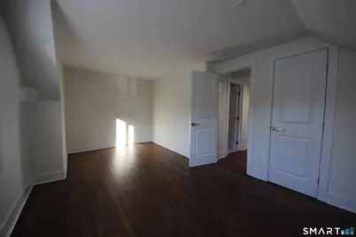 35 Fairchild Street, Naugatuck, CT 06770 - Photo 37