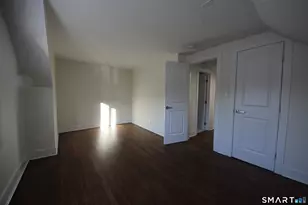 35 Fairchild St, Naugatuck, CT 06770 - Photo 37