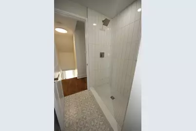 35 Fairchild Street, Naugatuck, CT 06770 - Photo 29