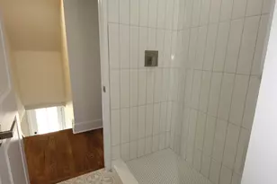 35 Fairchild St, Naugatuck, CT 06770 - Photo 29