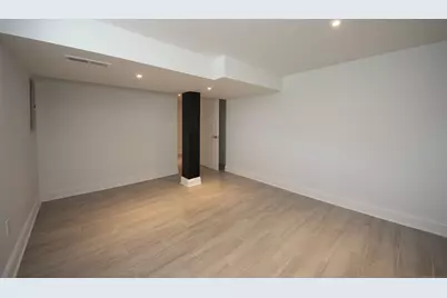 35 Fairchild Street, Naugatuck, CT 06770 - Photo 33