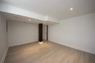 35 Fairchild St, Naugatuck, CT 06770 - Photo 33