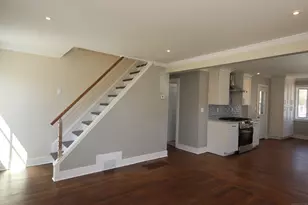 35 Fairchild St, Naugatuck, CT 06770 - Photo 7