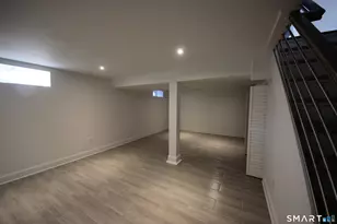 35 Fairchild St, Naugatuck, CT 06770 - Photo 35