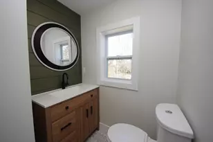 35 Fairchild St, Naugatuck, CT 06770 - Photo 27