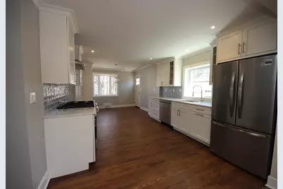 35 Fairchild Street, Naugatuck, CT 06770 - Photo 11