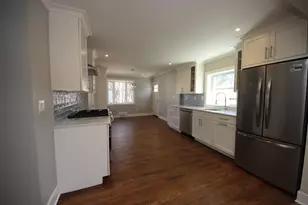 35 Fairchild St, Naugatuck, CT 06770 - Photo 11