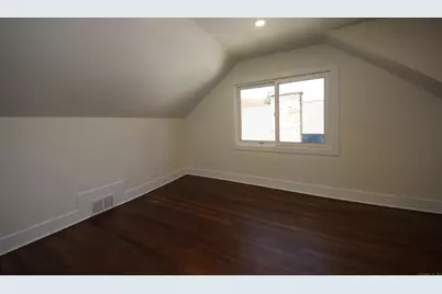 35 Fairchild Street, Naugatuck, CT 06770 - Photo 25