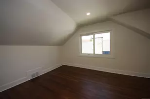 35 Fairchild St, Naugatuck, CT 06770 - Photo 25