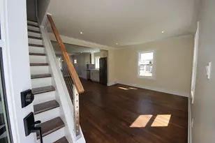 35 Fairchild St, Naugatuck, CT 06770 - Photo 5