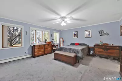 41 Murielle Drive, South Windsor, CT 06074 - Photo 23