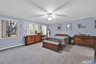 41 Murielle Dr, South Windsor, CT 06074 - Photo 23