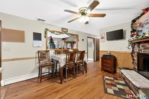 41 Murielle Dr, South Windsor, CT 06074 - Photo 17