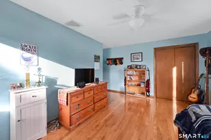 41 Murielle Dr, South Windsor, CT 06074 - Photo 29