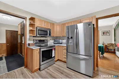 41 Murielle Drive, South Windsor, CT 06074 - Photo 11