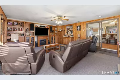 41 Murielle Drive, South Windsor, CT 06074 - Photo 19