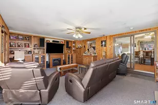 41 Murielle Dr, South Windsor, CT 06074 - Photo 19