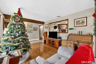 41 Murielle Dr, South Windsor, CT 06074 - Photo 7