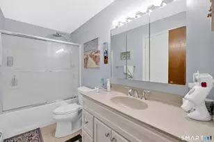 41 Murielle Dr, South Windsor, CT 06074 - Photo 33