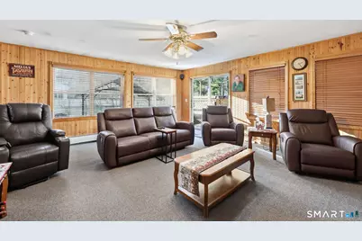 41 Murielle Drive, South Windsor, CT 06074 - Photo 21