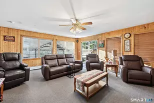 41 Murielle Dr, South Windsor, CT 06074 - Photo 21