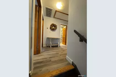 17 Tibbets Road, Seymour, CT 06483 - Photo 21