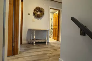 17 Tibbets Rd, Seymour, CT 06483 - Photo 21