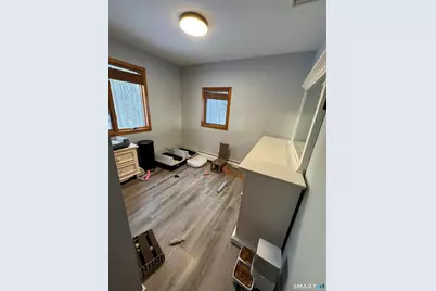 17 Tibbets Road, Seymour, CT 06483 - Photo 27