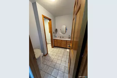 17 Tibbets Road, Seymour, CT 06483 - Photo 23