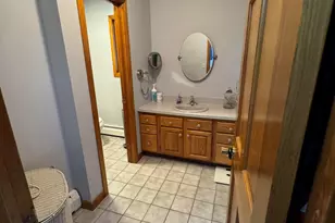 17 Tibbets Rd, Seymour, CT 06483 - Photo 23