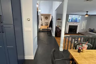 17 Tibbets Rd, Seymour, CT 06483 - Photo 11