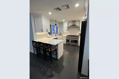 17 Tibbets Road, Seymour, CT 06483 - Photo 5